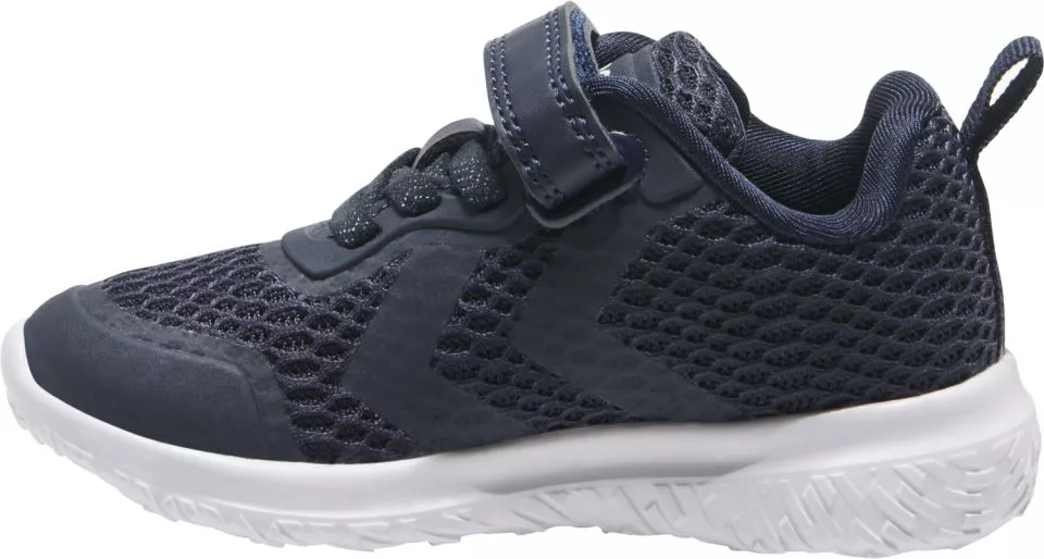 Παπούτσια Hummel ACTUS ML INFANT
