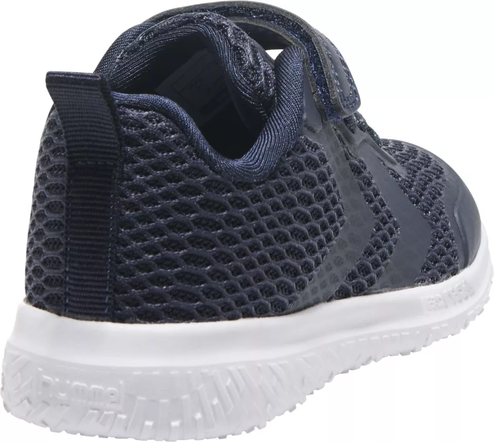 Παπούτσια Hummel ACTUS ML INFANT