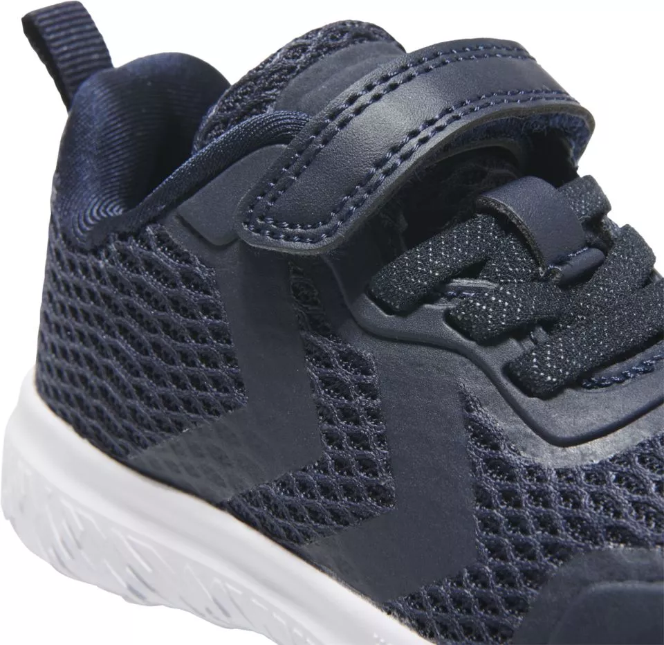 Παπούτσια Hummel ACTUS ML INFANT