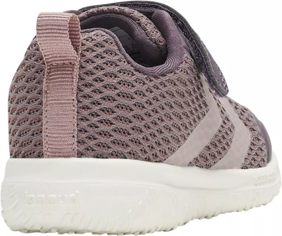 Обувки Hummel ACTUS ML INFANT