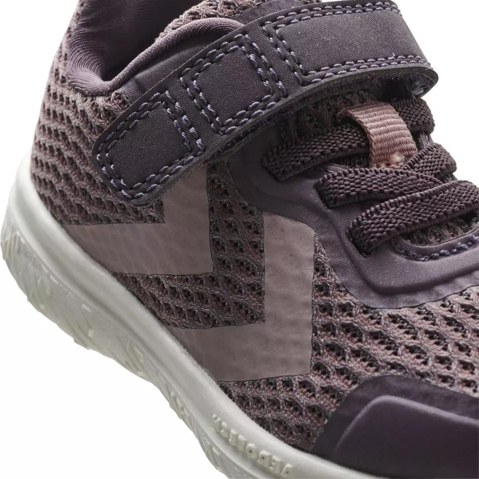 Обувки Hummel ACTUS ML INFANT
