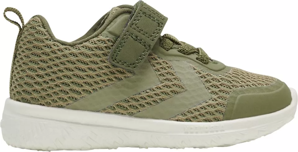 Παπούτσια Hummel ACTUS ML INFANT