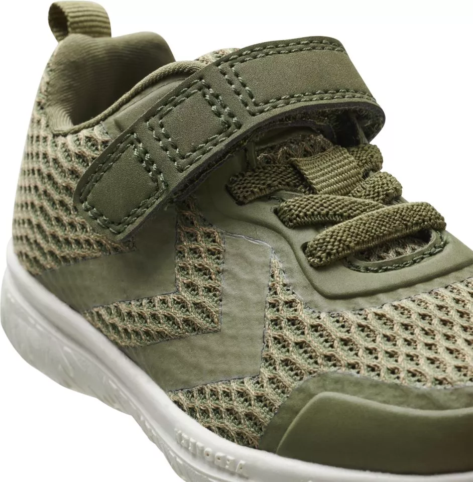 Παπούτσια Hummel ACTUS ML INFANT