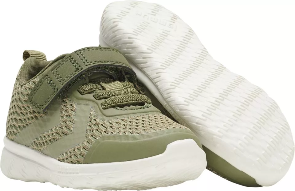 Παπούτσια Hummel ACTUS ML INFANT
