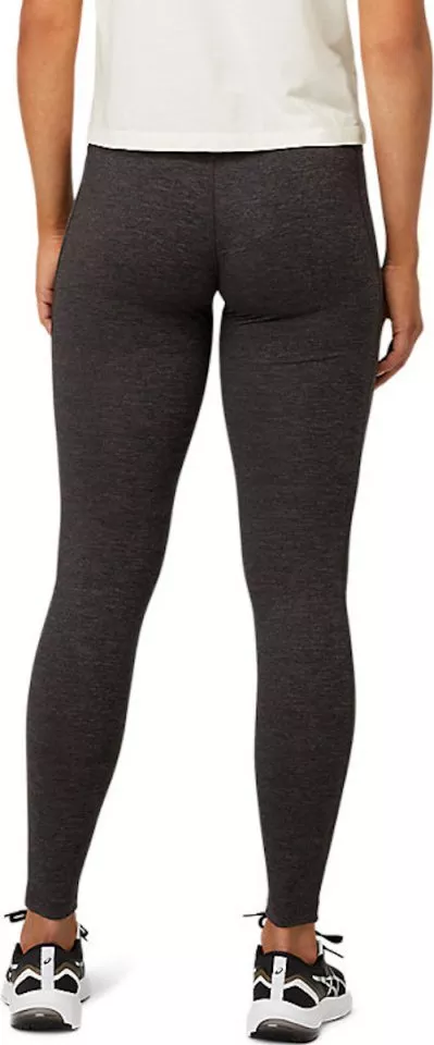 Leggings Asics HIGH WAIST TIGHT 2