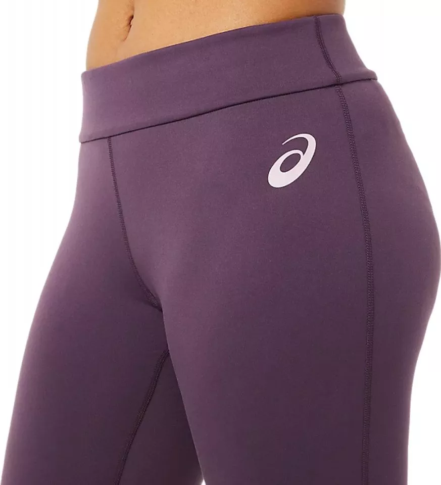 Leggings Asics ESNT 7/8 TIGHT