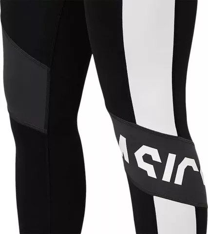 Legíny Asics COLOR BLOCK TIGHT III