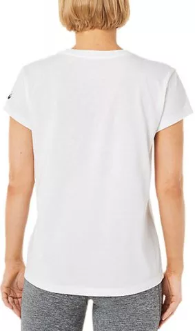 Tričko Asics SAKURA FLOWER TEE