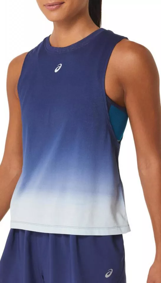 Singlet Asics NAGINO TOP