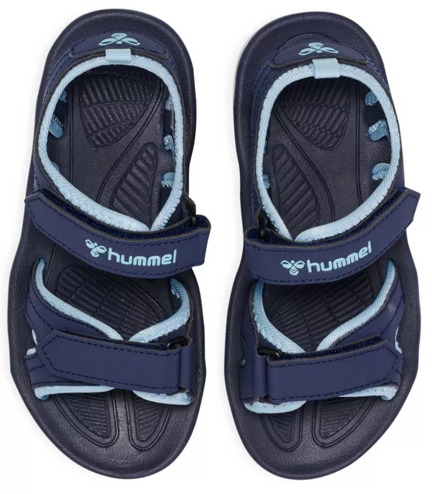 Dětské sandály Hummel Sport