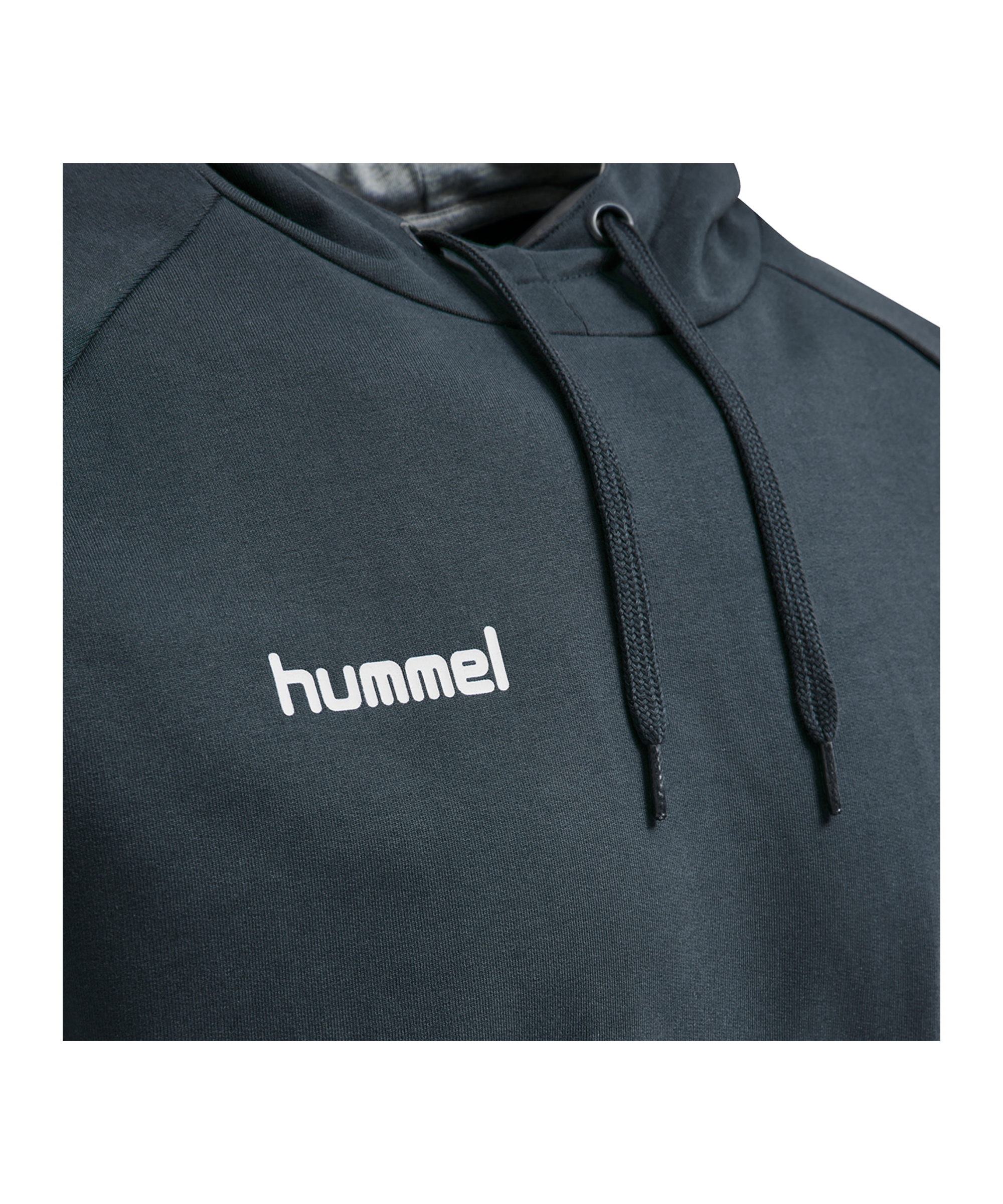 jordan respect moletom com capuz