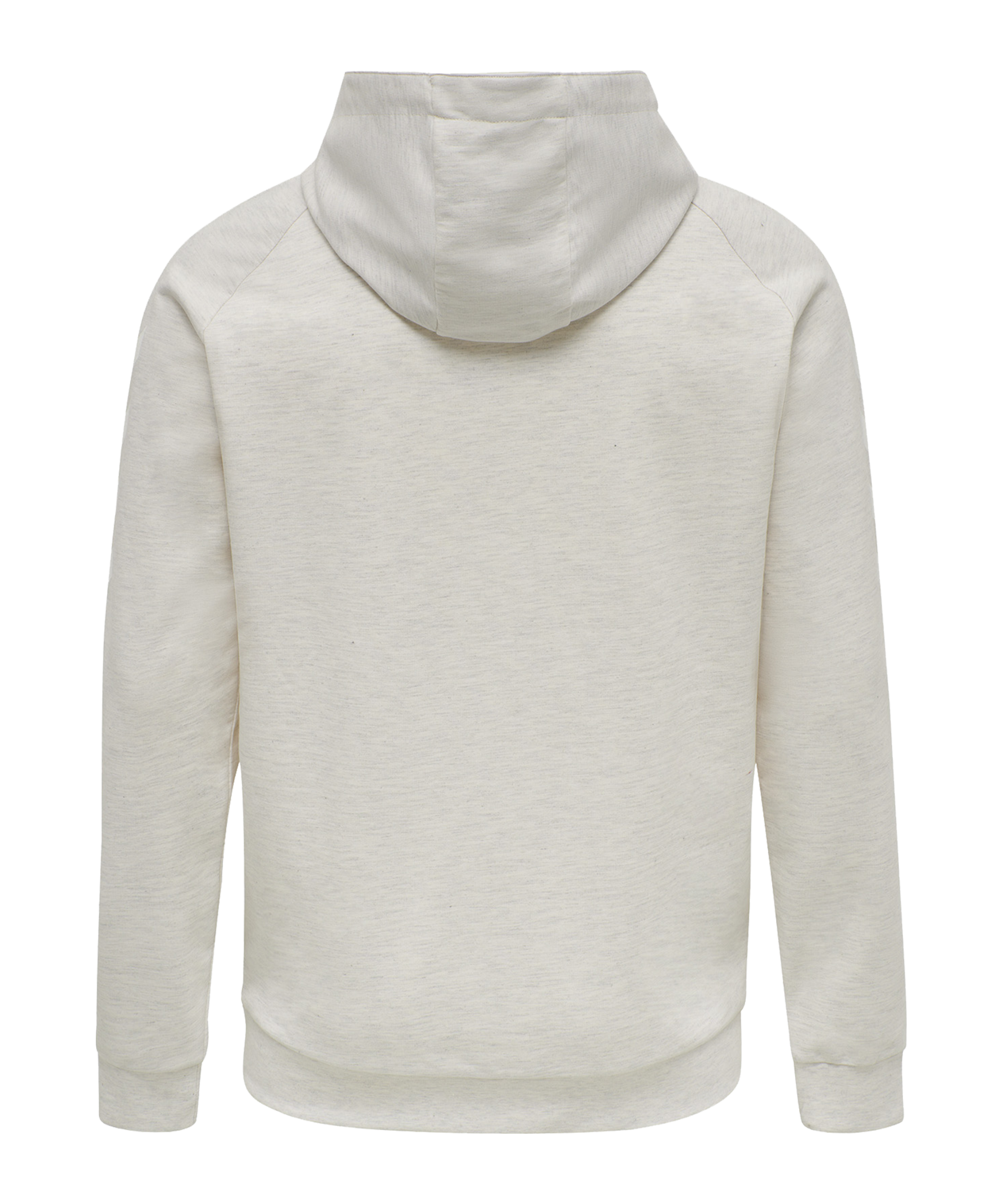 stanley and stella moletom com capuz