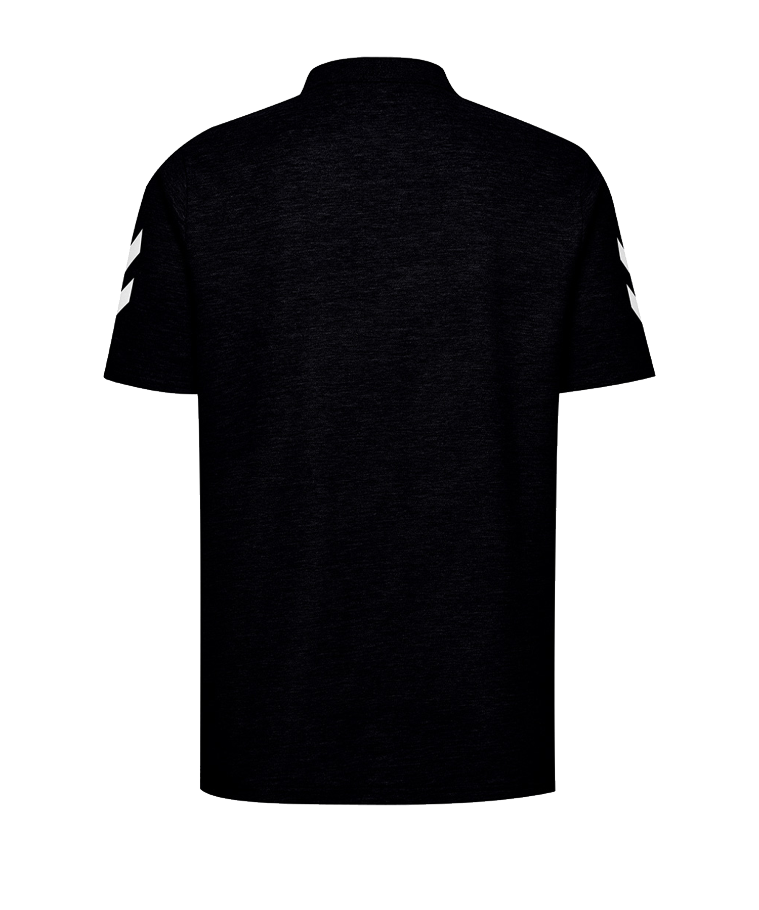 Hummel GO COTTON POLO