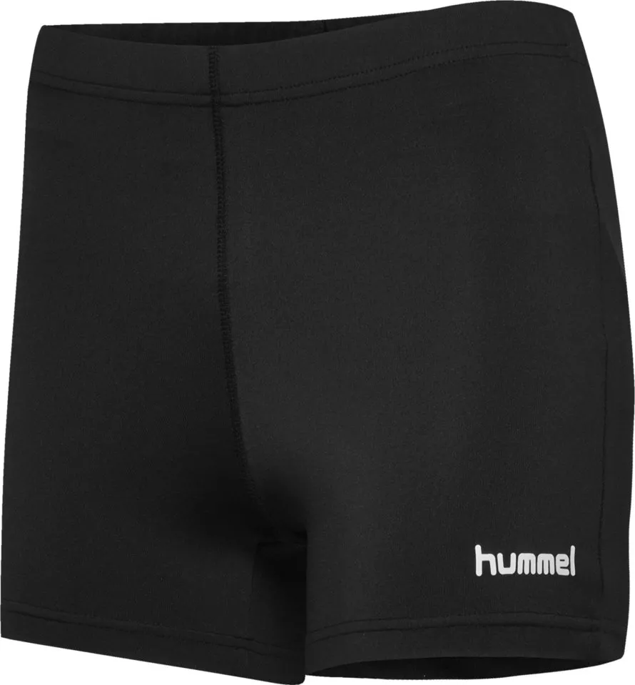 Hummel CORE HIPSTER WOMAN Rövidnadrág