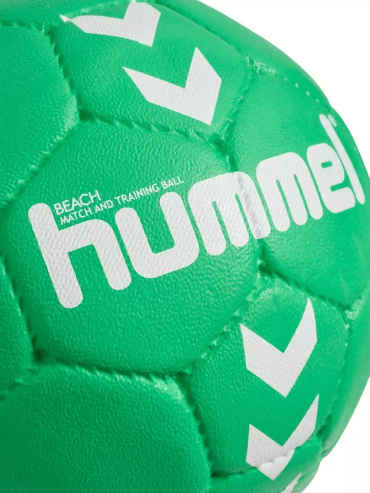 Minge Hummel HMLBEACH