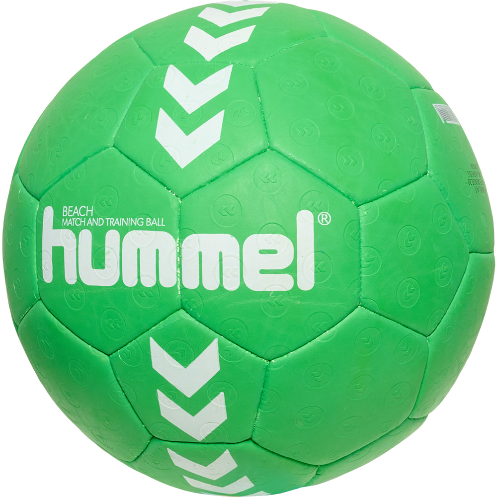 Házenkářský míč Hummel Beach