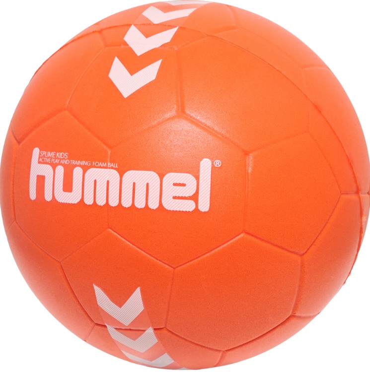 Házenkářský míč Hummel Spume Kids