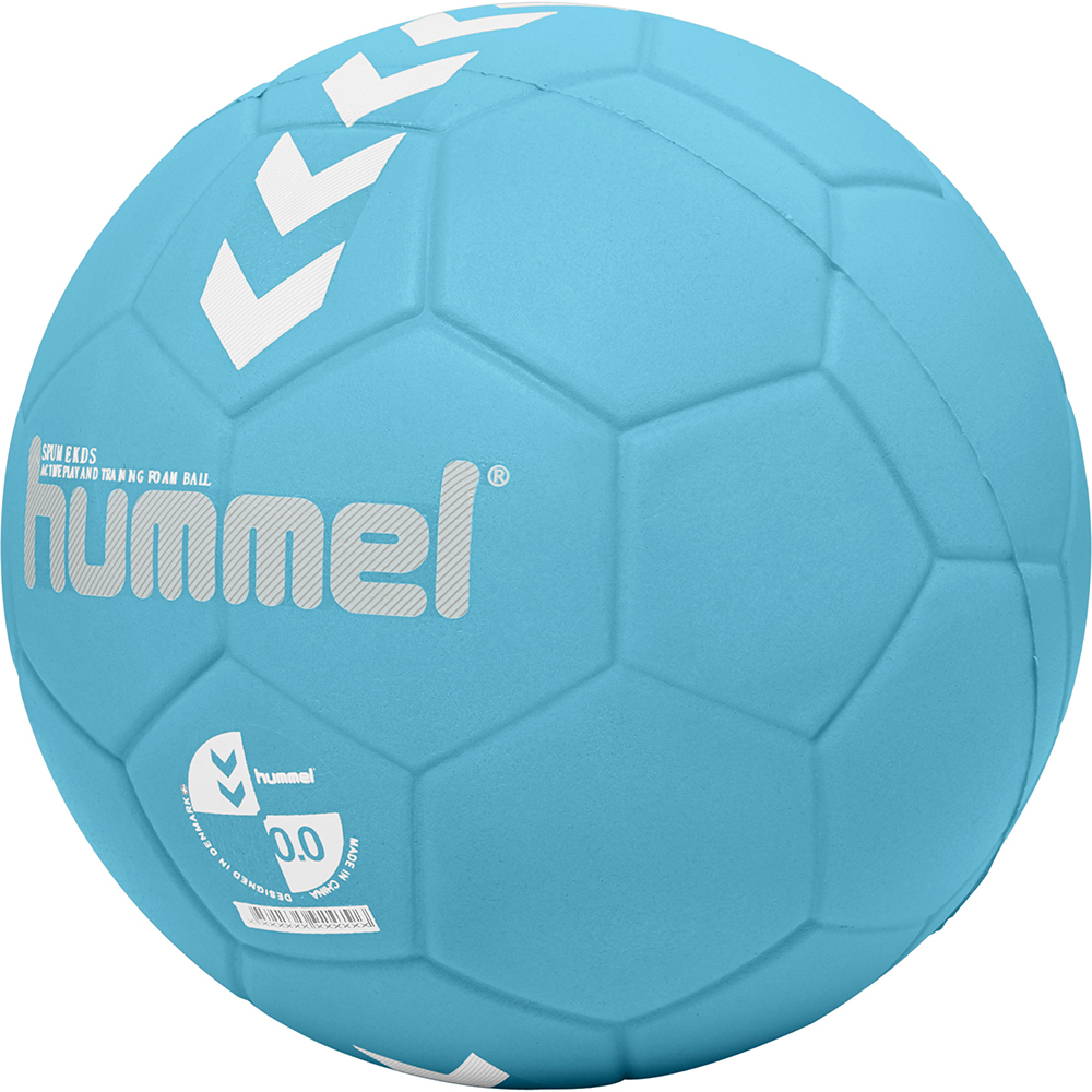 Minge Hummel SPUME KIDS HANDBALL