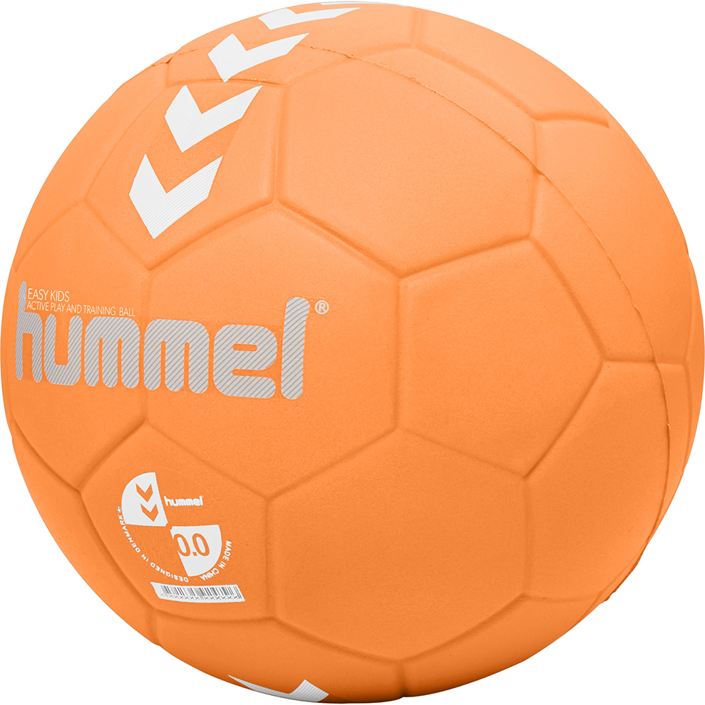 Dětský házenkářský míč Hummel Easy Kids
