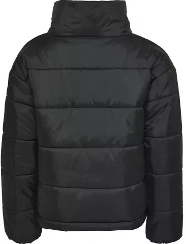 Dětská sportovní bunda Hummel North