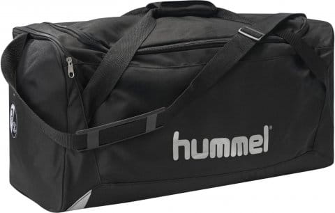 hummel core sport bag 01 gr.s