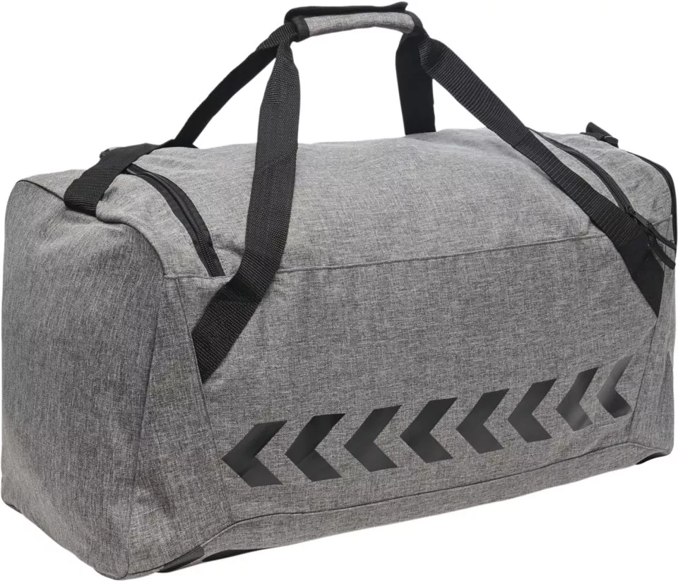 Τσάντα Hummel CORE SPORTS BAG