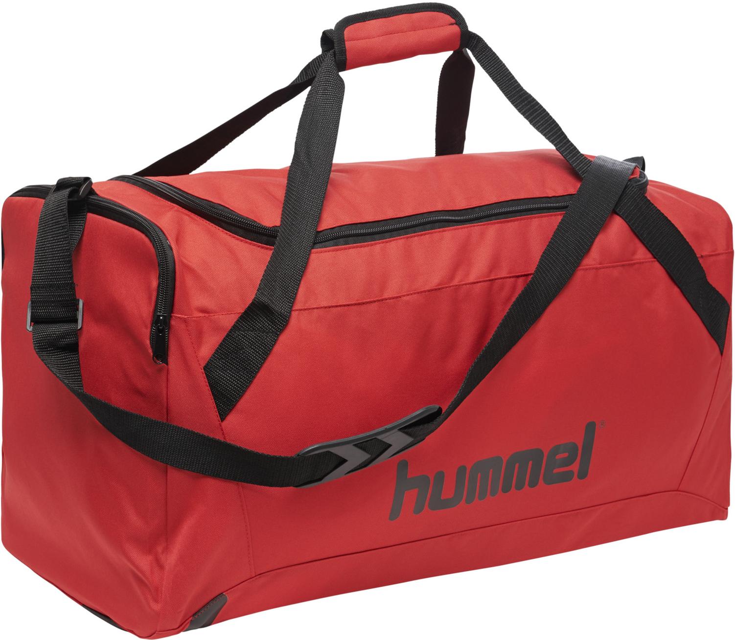 hummel core sport bag 81 gr. l Táskák