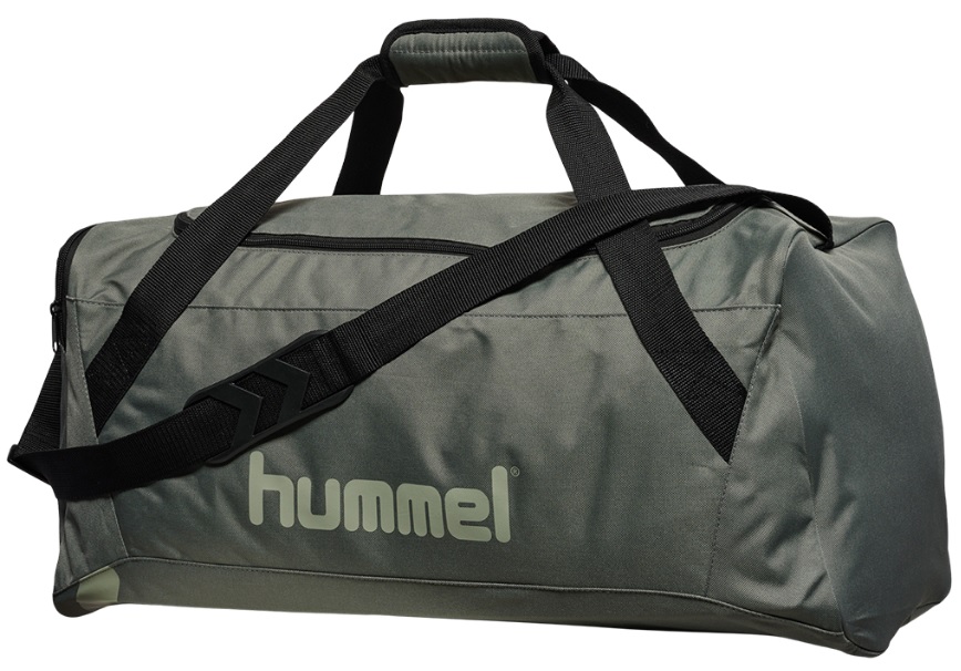 Чанта Hummel CORE SPORTS BAG