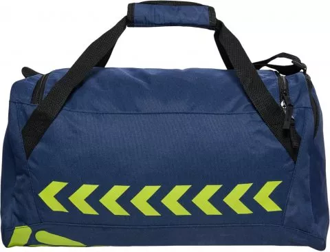 Sportovní taška Hummel Core Sports Bag