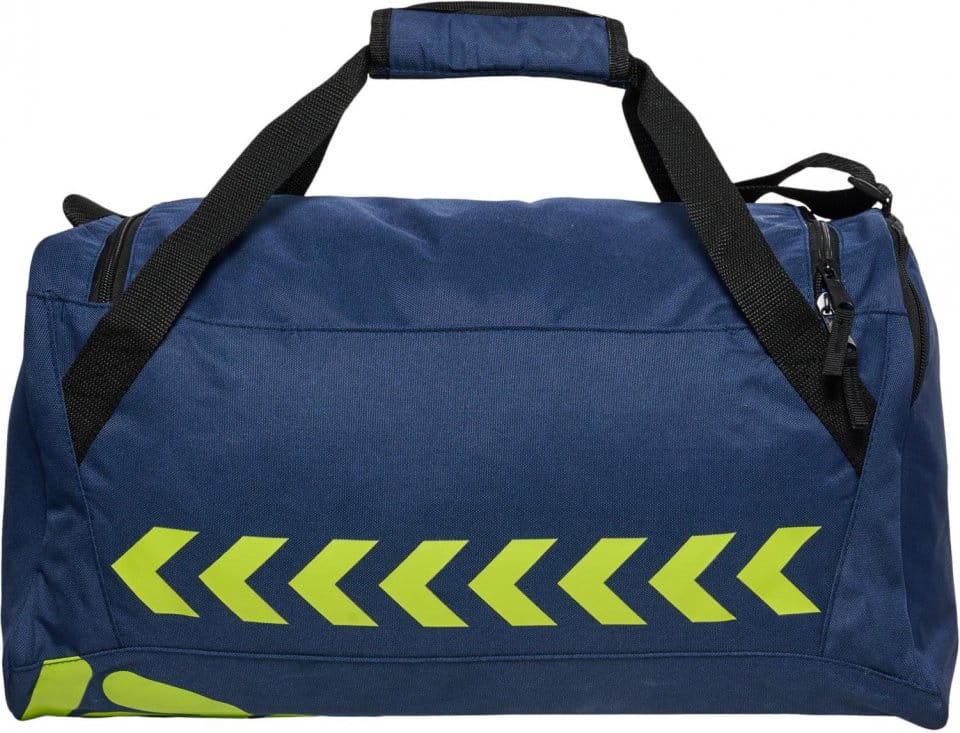 Sportovní taška Hummel Core Sports Bag