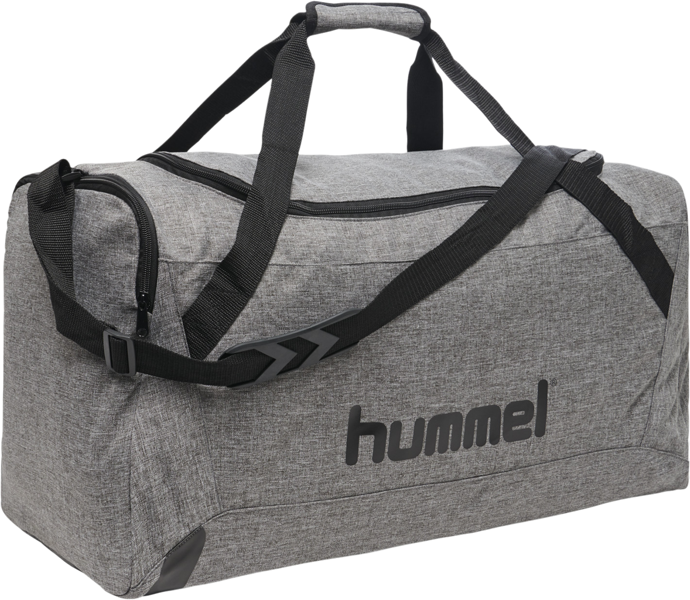 Sportovní taška Hummel Core Sports Bag L
