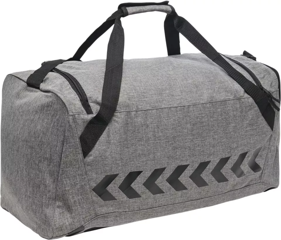 Hummel CORE SPORTS BAG L Táskák