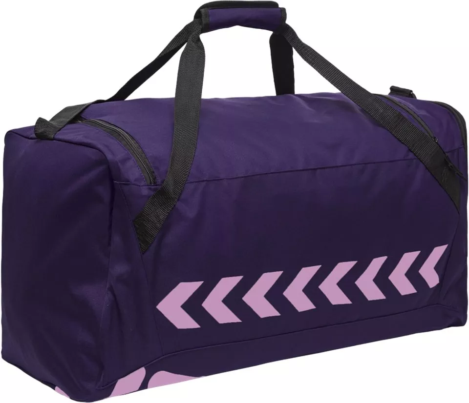 Torba Hummel CORE SPORTS BAG L