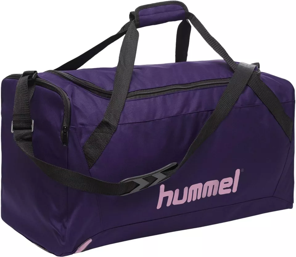 Torba Hummel CORE SPORTS BAG L