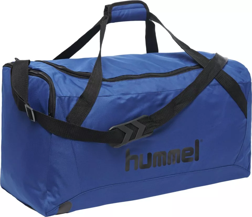 Torba Hummel CORE SPORTS BAG L