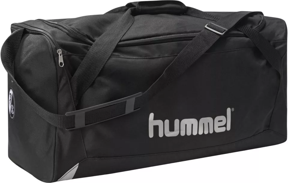 Чанта Hummel CORE SPORTS BAG S