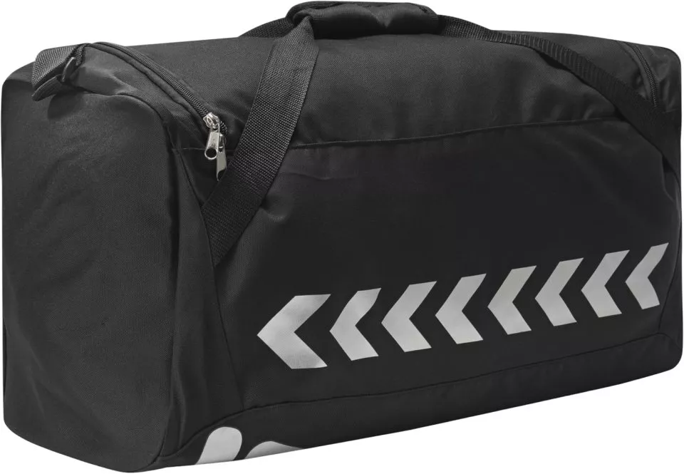 Чанта Hummel CORE SPORTS BAG S
