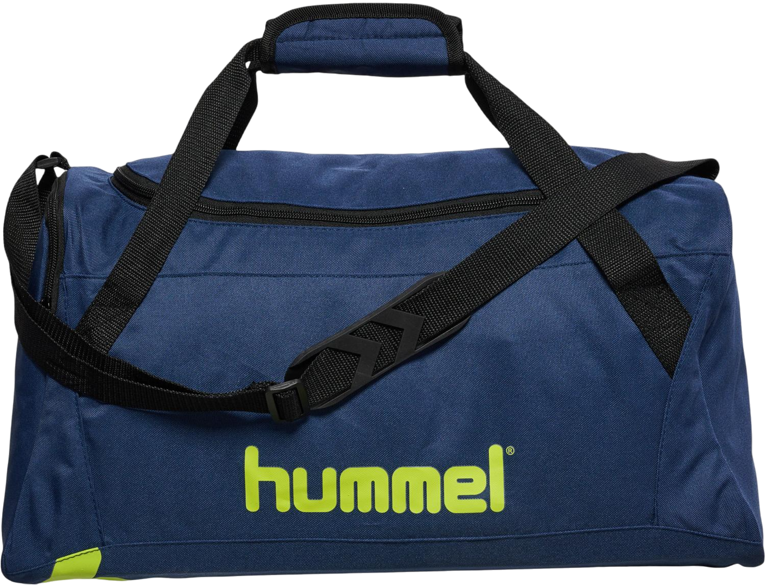 Чанта Hummel CORE SPORTS BAG S