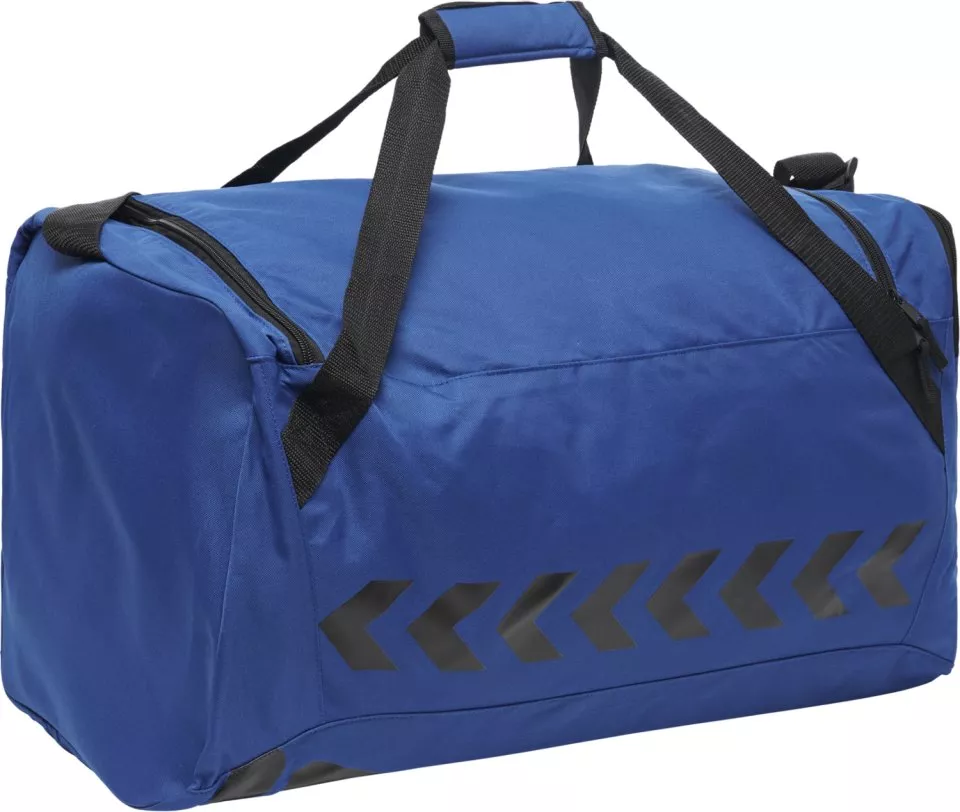 Чанта Hummel CORE SPORTS BAG XS