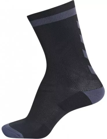 Meias Hummel Elite Indoor Sock