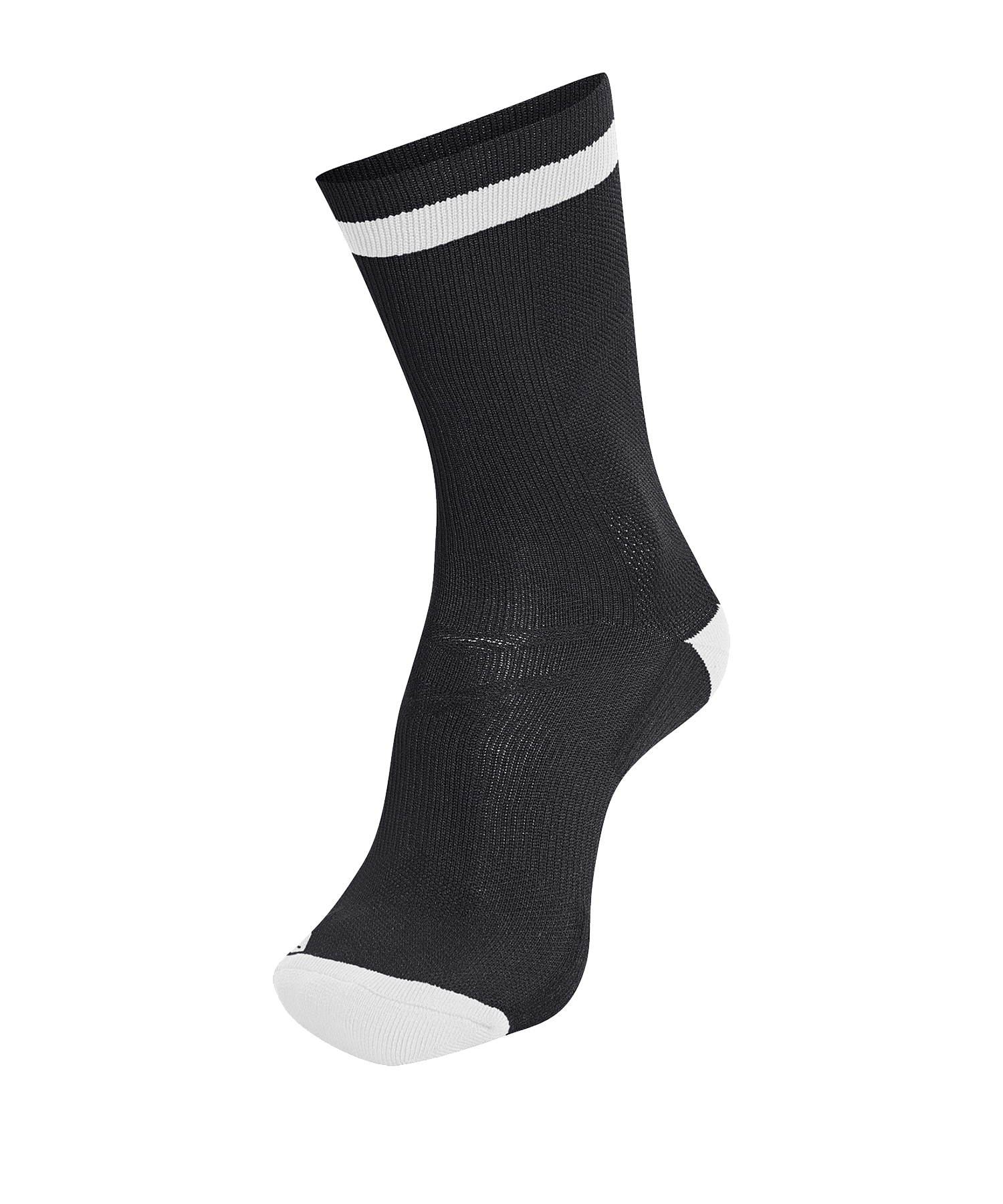 Ponožky Hummel Elite Indoor Low Socks