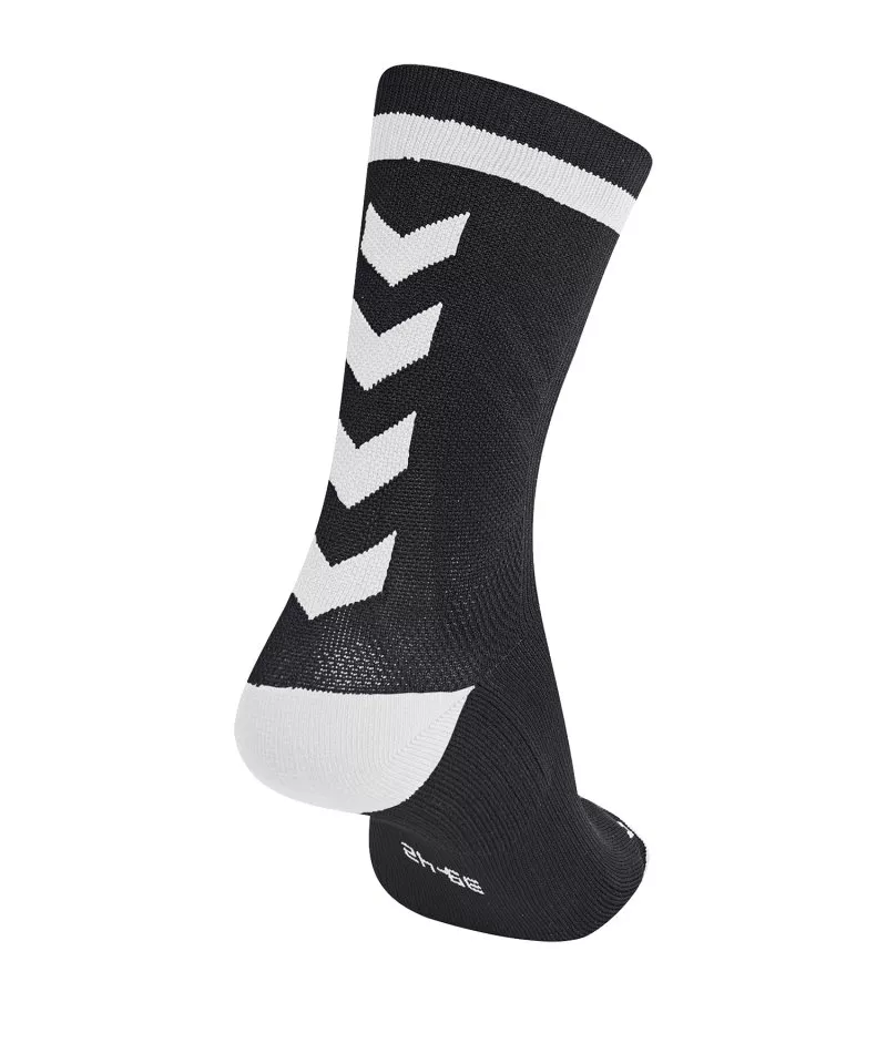 Sokken Hummel ELITE INDOOR SOCK LOW