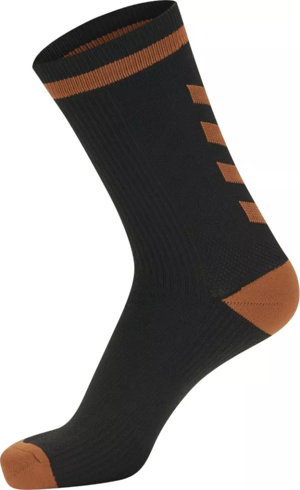 Čarape Hummel ELITE INDOOR SOCK LOW