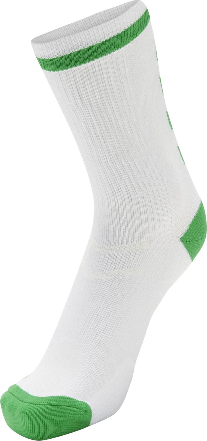 Hummel ELITE INDOOR SOCK LOW Zoknik