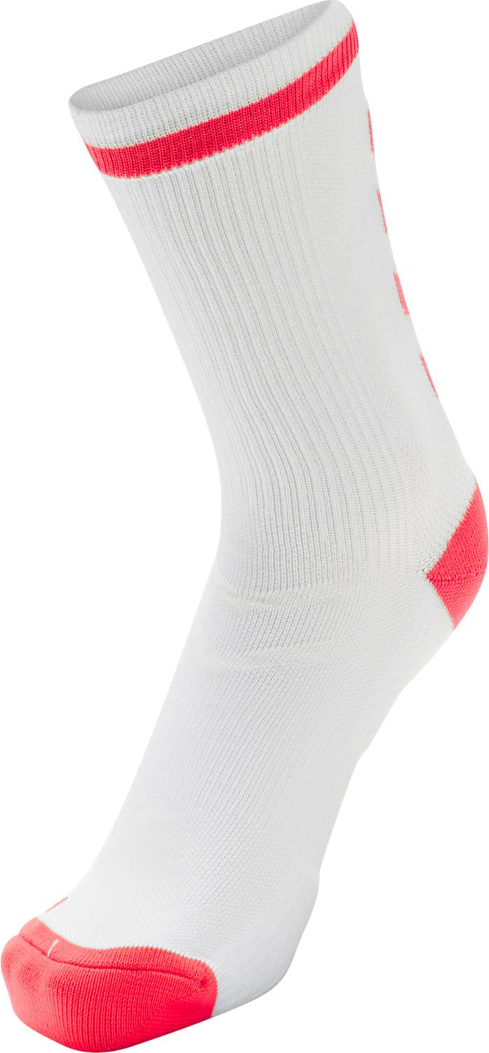 Ponožky Hummel Elite Indoor Low Socks