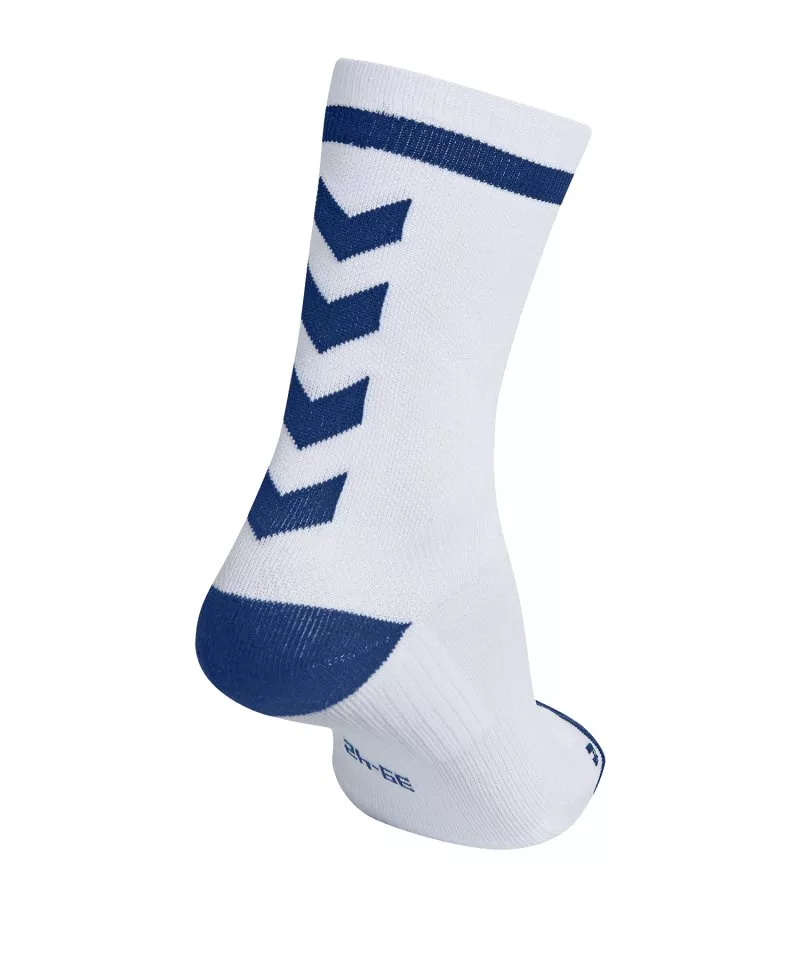 Nogavice Hummel ELITE INDOOR SOCK LOW