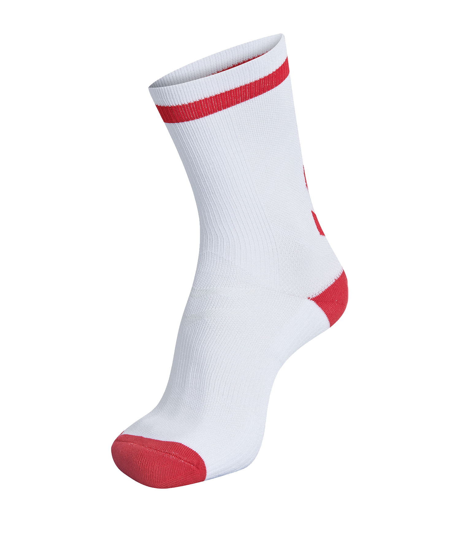 Ponožky Hummel Elite Indoor Low Socks