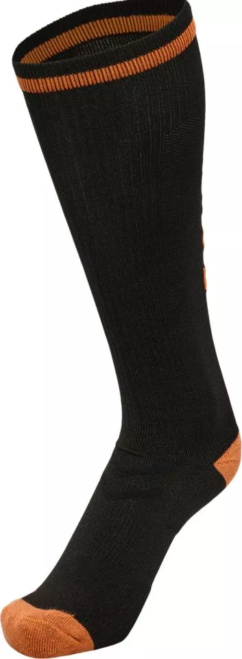 Hummel ELITE INDOOR SOCK HIGH Zoknik