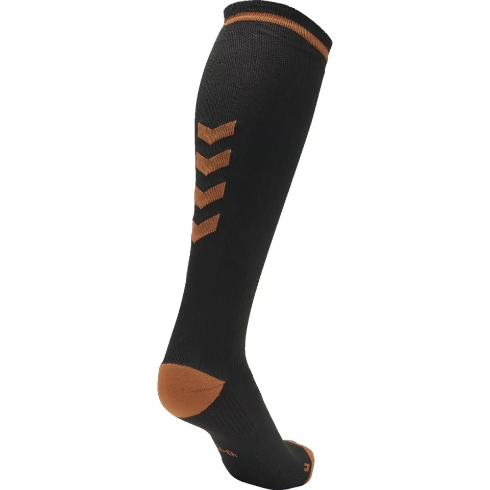 Hummel ELITE INDOOR SOCK HIGH Zoknik