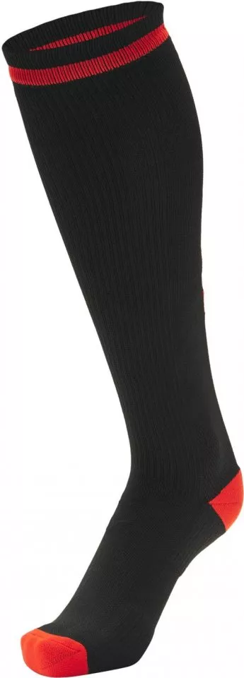 Vysoké ponožky Hummel Elite Indoor High